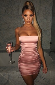 AnastasiaMiniDress-BabyPinkSocialCover.jpg