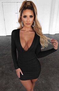 AnnetteMiniDress-Black1.jpg