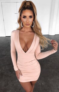 AnnetteMiniDress-BlushSocial1.jpg