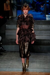 Antonio-Marras-Men-Women-FW19-Milan-2236-1551005844.thumb.jpg.df24f695b8d6ea49eeee6e0ed4c56009.jpg