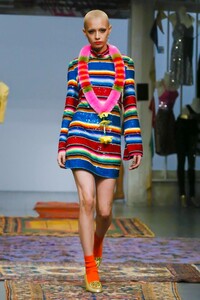 Ashish-Ready-RTW-FW18-London-0961-1518981589.thumb.jpg.0c606284f5eb525de0ec1000ab56b583.jpg