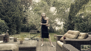 B3E6231D-A190-494E-B7EB-DA54A9059350.jpeg
