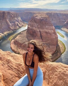 BAEE721B-395E-4245-9B88-2FAA55E357E1.jpeg