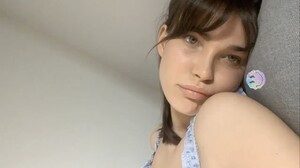 BC5BDA84-83F6-4838-A249-83CE70BD53E0.jpeg