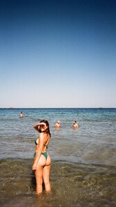 BD08AEBB-0BC8-4A0F-8185-C3B31A6BF036.jpeg