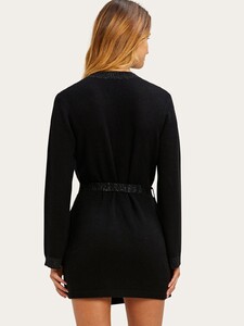 BELLA-ROBE-_-BACK-VIEW_1200x.progressive.jpg