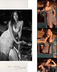 BF011CAD-23CF-4045-A8AE-6DB5F11EF2C5.jpeg