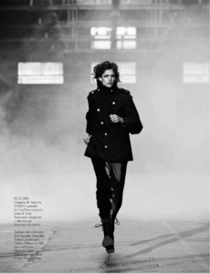 Bailey_Vogue_Spain_October_2012_14.thumb.png.645d56e869dfa6797554536a9d47ddd9.png