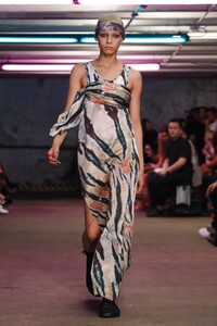 Baja-East-RTW-SS17-New-York-1436-1473457617.thumb.jpg.51121715b6ec0d8d996ff467e012e512.jpg