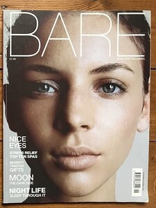 Bare-covers.jpg