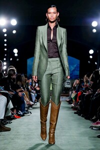 Brandon-Maxwell-RTW-FW20-New-York-6830-1581194514.thumb.jpg.f193097e0e461fb7925129d5e044c2d6.jpg