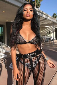 Brianna_Double_Buckle_Belt_-_Blackbronze_KL.jpg