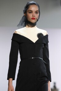 Brock-Collection-RTW-FW20-New-York-0627-1581254498.thumb.jpg.a33d72b652b14e9d35ab71b61ae57eda.jpg