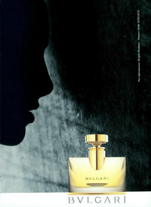 Bvlgari_Fragance_1994_02.thumb.png.c5fe91ce1f8f57422d20e3d037ec6882.png