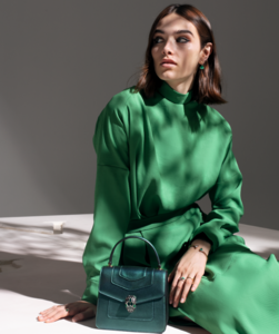 Bvlgari_x_Ramadan_x_Serpenti_Forever_x_Article_Vertical_7.thumb.png.2537364b9532165776950ec6a81d11a9.png