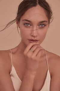 ByCharlotte_15.0623411.jpg