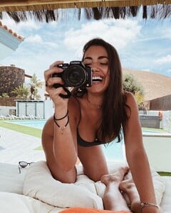 C293D435-6C26-4554-A3E9-909956E07DF4.jpeg
