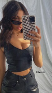 C2C84407-2204-4D6E-9A00-D6BD6DFE5CBB.jpeg