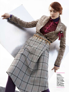 CE91-101-113-PRODUCCION_Moda-tejados-2-2.thumb.jpg.256607794b18aa5295ec6f712d17b3c7.jpg