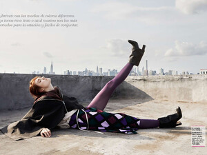 CE91-101-113-PRODUCCION_Moda-tejados-3-1.thumb.jpg.63c12944af02def6ba73a223dab6c9b0.jpg