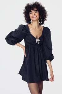 CHERIEBABYDOLLDRESS-NOIR_2.jpg