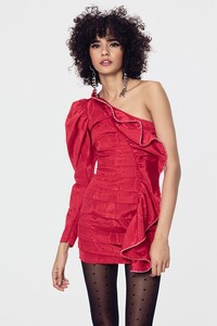 CHERIEMINIDRESS-ROUGE_1.jpg