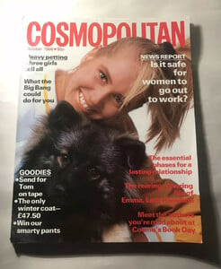 COSMOPOLITAN-MAGAZINE-October-1986-Ashley-Richardson-UK-VINTAGE.thumb.jpg.fefb145db191ec3d9a9b997f42ac33d5.jpg