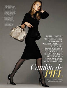 Cambio_de_Piel_Sgura_Vogue_Spain_October_2012_01.thumb.png.1d85e1bb0b43c08cd4e489a7aaa7c6a4.png