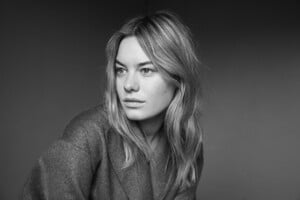 Camille_Rowe_2017-02-6599_copie.jpg