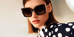 Carolina-Herrera-2020-Eyewear-Javier-Biosca-06.jpg