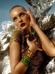 CarolineTrentini_SolveSundsbo2007_01.jpg