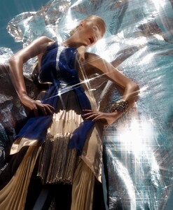 CarolineTrentini_SolveSundsbo2007_03.jpg