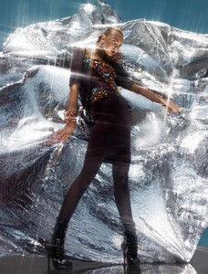 CarolineTrentini_SolveSundsbo2007_07.jpg