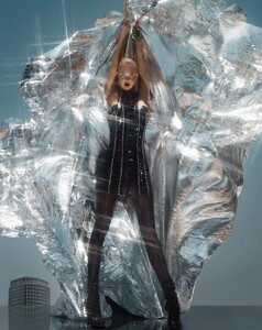 CarolineTrentini_SolveSundsbo2007_08.jpg