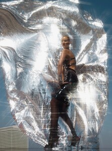 CarolineTrentini_SolveSundsbo2007_10.jpg