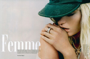 CarolineWinberg-Flair-June2007-DavidSlijper-01.jpg
