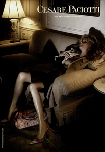 Cesaire_Paciotti_Spring_Summer_2005.thumb.png.3fdd7ea9d78e47d029d39dfbcd5f5ab1.png