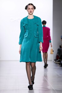 Chocheng-RTW-FW20-New-York-3656-1581101367.thumb.jpg.b99e7286087c932ad585b1e779efdb41.jpg