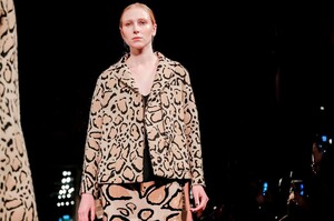 Cividini-RTW-FW19-Milan-1654-1550936254.thumb.jpg.20bc939858405c393ca27c5daae85076.jpg