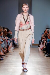 Cividini-RTW-SS20-Milan-9565-1569071293.thumb.jpg.d60db6aebbdf6c0f51a0af85b55cb857.jpg