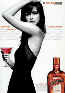 Cointreau_2005.thumb.png.c450bf87421c00690da248f7a93dffe3.png