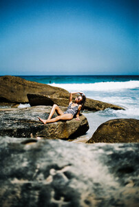D008895-R1-00-0A.jpg
