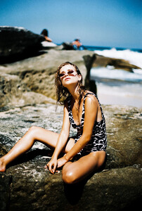 D008895-R1-04-4A.jpg