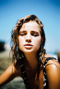 D008895-R1-05-5A.jpg