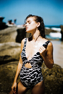 D008895-R1-12-12A.jpg
