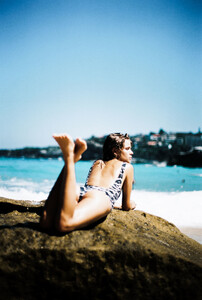 D008895-R1-21-21A.jpg