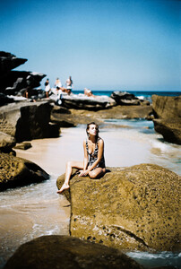 D008895-R1-25-25A.jpg