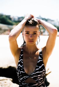D008895-R1-28-28A.jpg