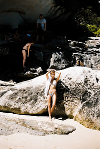 D008898-R1-12-12A.jpg