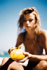 D008898-R1-30-30A.jpg